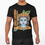 Thumbnail: Krishna T-shirt | Premium 100% Cotton | Jai Shree Krishna