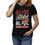 Thumbnail: Ironclaw ™ -AC/DC 'Highway to Hell- Premium Cotton Tshirt