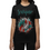 Thumbnail: Unisex Regular Fit | Scorpio |  100% Premium Biowashed Cotton, 180 gsm