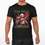 Thumbnail: Ironclaw™ Dragon Warrior Kung Fu- Panda- Tshirt | Premium Cotton