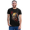 Thumbnail: Ironclaw™Comic Fan Art Wolverine Essential Premium Cotton Tshirt