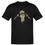 Thumbnail: Ironclaw ™ - One _Metal_Music Premium Cotton Tshirt