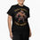 Thumbnail: Yeah Buddy Lightweight Fitness Tshirt | 100% Cotton | Gym Workout Tee