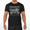 Thumbnail: IRONCLAW™ Dominar Essentials Tshirt - Dont Hold Back Premium Cotton