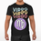 Thumbnail: Unisex Regular Fit | Virgo Typography|  100% Premium Biowashed Cotton, 180 gsm