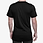 Thumbnail: Unisex Regular Fit | Gemini |  100% Premium Biowashed Cotton, 180 gsm