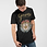 Thumbnail: Unisex Regular Fit | Gemini |  100% Premium Biowashed Cotton, 180 gsm