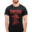 Thumbnail: Ironclaw™ Pantera Band -Cowboys from Hell-Premium Cotton Tshirt