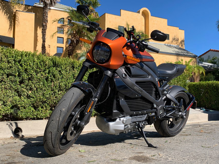Harley Live wire 5.jpeg