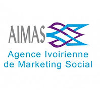 aimas.jpg