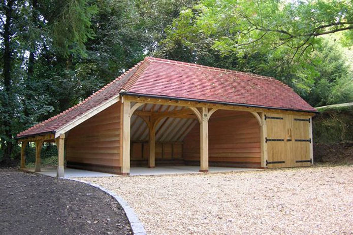 CartLodge1.jpg