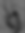 Screenshot 2021-01-29 at 11.39.32.png