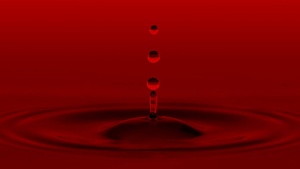 Image by Robert Stump