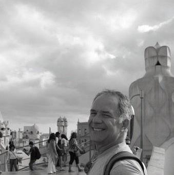 Foto del escritor: Miguel Acosta