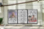 Posters.jpg