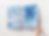 Bleuh_White_magazine spreadmockup.png
