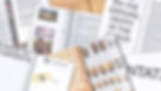 6BREAD BOOK STUFF2.jpg