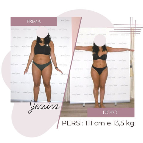 JESSICA prima-dopo.jpeg