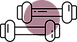 ree