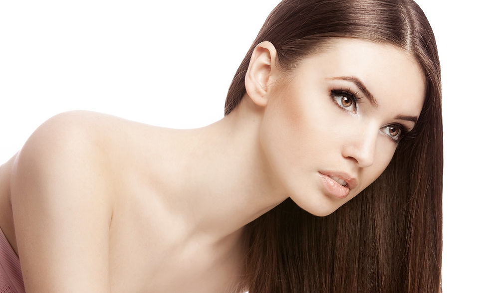 jump_Salon-Entry-02-1_edited.jpg6