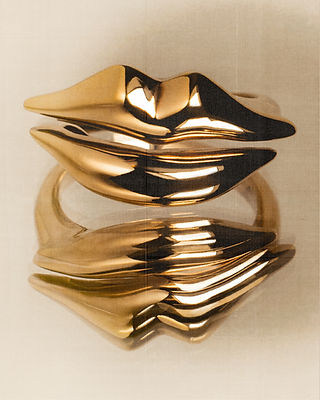 Mirror Mirror Brand | Contemporary. Conceptual. Collectible.