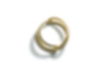 Thumbnail: We Ring