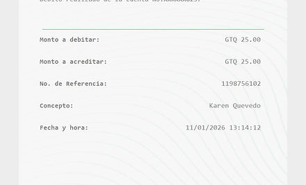 Ejemplo Boleta.jpg