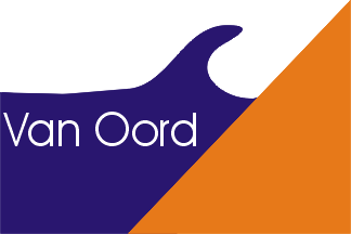 logo van oord.gif
