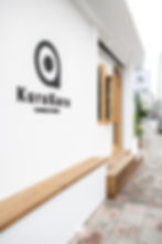 KuruKuru自助洗衣