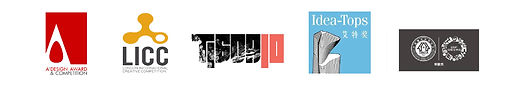 得獎LOGO.jpg