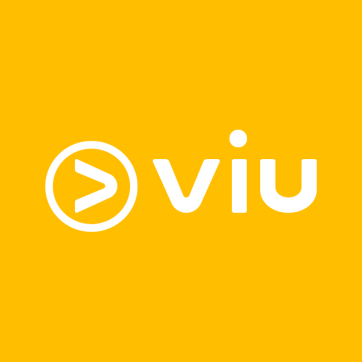 VIU MENA