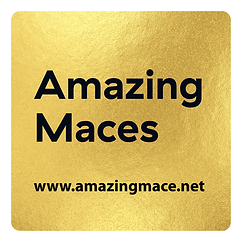 TOC_Sponsor_SocMed_2024_AmazingMaces.png