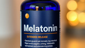 6 Things You Didn't Know About Melatonin (That Have Nothing to Do With Jet Lag)