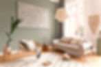 interior-design_edited.jpg