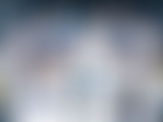 《棒球殿堂》攜手「台北捐血中心」舉辦捐血公益活動 號召粉絲捲袖獻熱血!