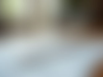 Como desenvolvo projetos arquitetônicos na prática