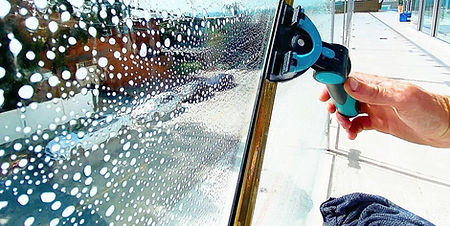 Window Cleaning Card_edited.jpg