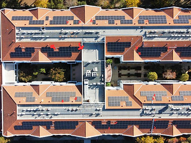 WhatsApp Image 2025-06-03 at 12.23.22 PM.jpeg