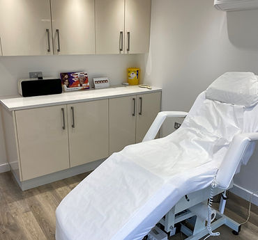 clinic room.jpg