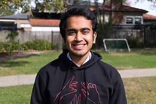 Tushar.jpg