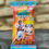 Thumbnail: Custom Chip bags