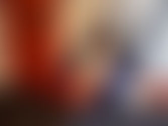 Tuscan Prime Ft. Lauderdale