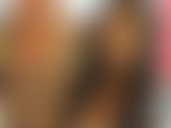 Interviewing Sebastian Maniscalco on his upcoming movie : "About My Father"