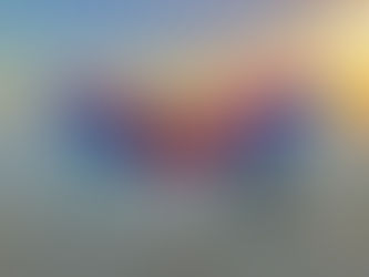 Oue Skyspace Los Angeles