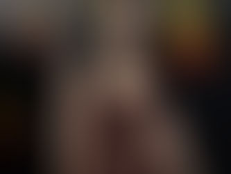 One Love | Bob Marley Premier