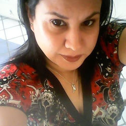 Nayra RRPP México SEDE Monterrey