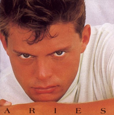 aries.jpg