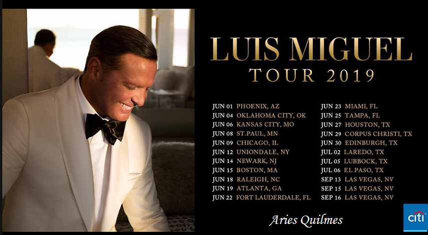 gira usa 2019.png