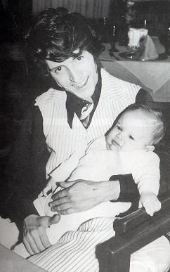Con Papá