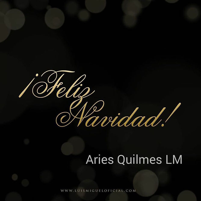 feliz navidad2019.jpg